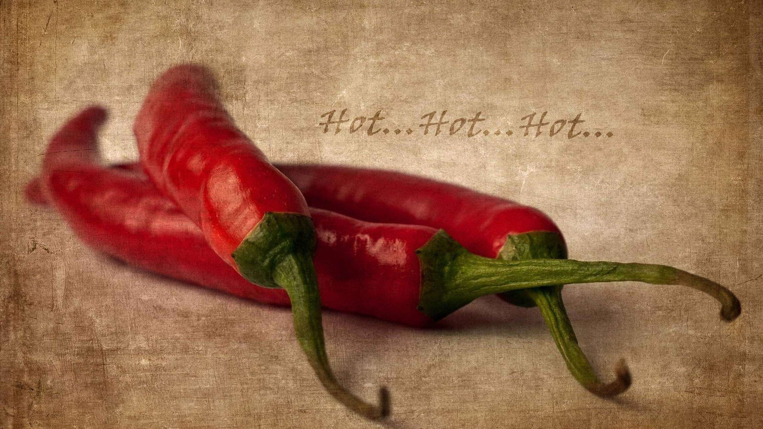 red-chili-peppers-hd-wallpaper-2560x1440 – Torch Sauce