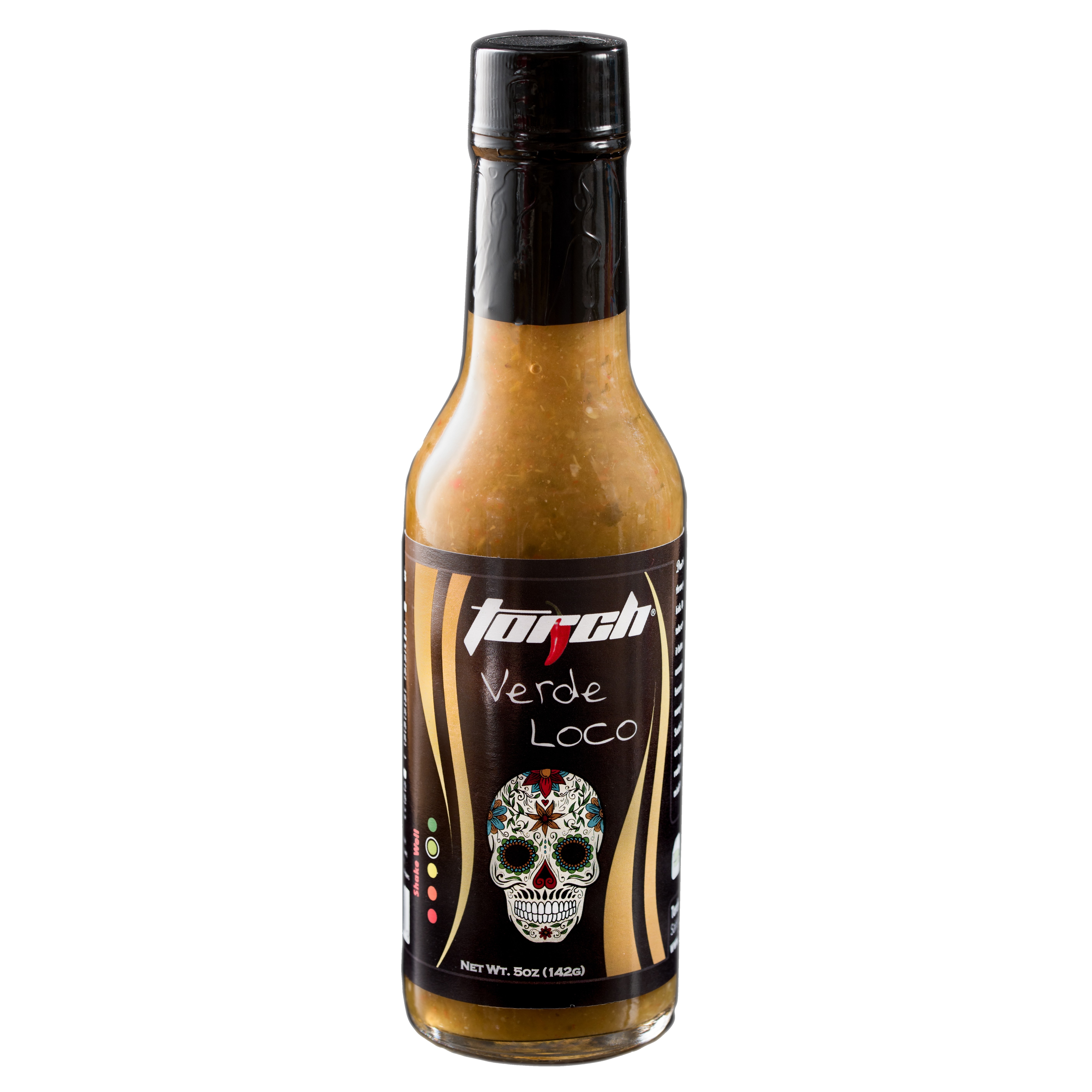 Torch’s 7th Place Finish at the 2024 Scovie Awards: Celebrating Exceptional Hot Sauce Excellence