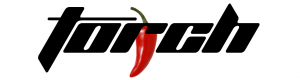 Torch Sauce